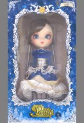Pullip Regeneration Series Noir 2012復刻版 - メルカリ