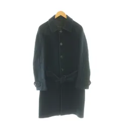 2026年最新】palto コートの人気アイテム - メルカリ