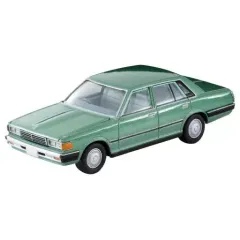 2026年最新】トミカリミテッドヴィンテージネオニッサングロリアの人気