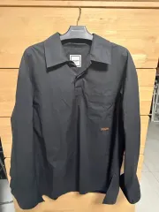 WOOYOUNGMI ウーヨンミ シャツ サイズ50