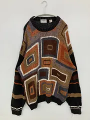 CATTIVO ニット/セーター XL その他