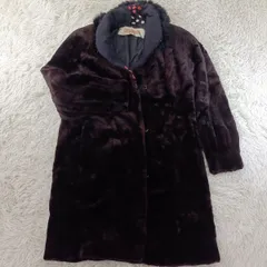 2026年最新】シェアードミンクの人気アイテム - メルカリ