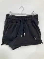 adidas スウェットパンツ XS ブラック