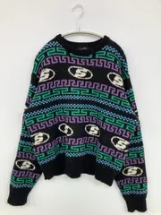 SLOPPY ニット/セーター F その他