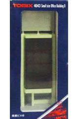 Item thumbnail for item 421c5f7c-ff8e-49ee-873c-60ed5a7444b6