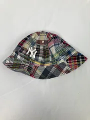 NEW ERA バケットハット LARGE / XLARGE その他