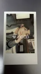 ENHYPEN ジョンウォン GGU GGU PACKAGE (DECO package)