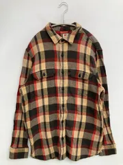 Levi's シャツ/ブラウス S ブラック