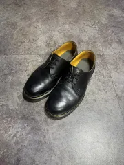 DR. MARTENS ドクターマーチン 1461 260