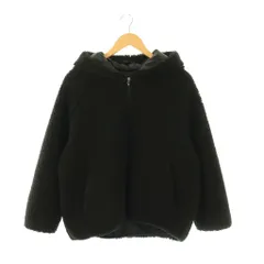 2026年最新】スリードッツ ボアの人気アイテム - メルカリ