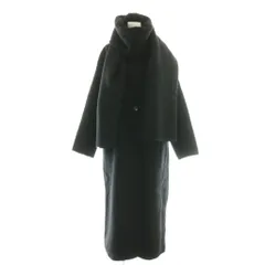 2026年最新】spick&span super110sダブルビーバーの人気アイテム