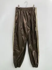 adidas ジャージ/トラックパンツ S その他
