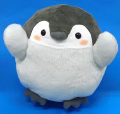 2026年最新】VAIOコウペンちゃんの人気アイテム - メルカリ
