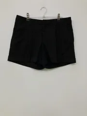 UNIQLO その他パンツ ウエスト 70cm ブラック