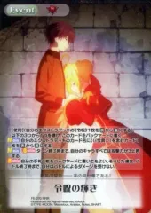 2026年最新】EXTRA PACK 2018 の人気アイテム - メルカリ
