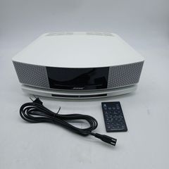 希少 SONY VPL-VW100 ランプ点灯時間2150h リモコン付き | Mercari