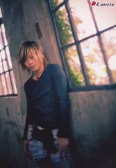 Item thumbnail for item 23c39b39-5f55-4f60-a9b2-f59bf978d9e4