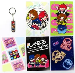 2026年最新】しぐなるぜろの人気アイテム - メルカリ