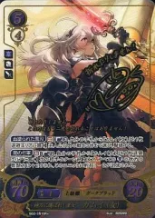 2026年最新】神刀に選ばれし皇女 カムイ（女）の人気アイテム - メルカリ