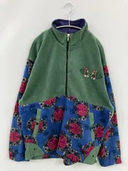 adidas その他トップス S グリーン