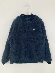 patagonia その他アウター XXL ネイビー