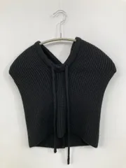 ベスト ブラック