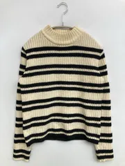 BEAMS ニット/セーター その他