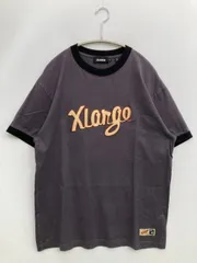XLARGE Tシャツ/カットソー M その他