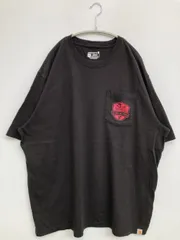 Carhartt Tシャツ/カットソー XL ブラック