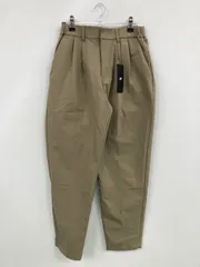 New Balance その他パンツ M ベージュ