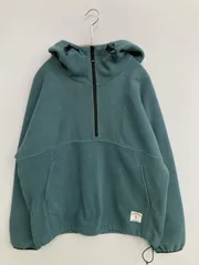 2026年最新】Thisisneverthat アノラックの人気アイテム - メルカリ