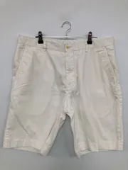 Polo by Ralph Lauren その他パンツ 35 ホワイト