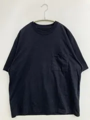 2026年最新】ennoy tシャツ sの人気アイテム - メルカリ