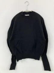 STYLEMIXER ニット/セーター FREE ブラック