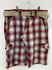 Dickies その他パンツ その他