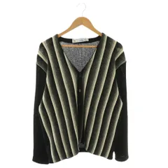 2026年最新】LEMMERMAYERの人気アイテム - メルカリ