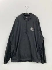 adidas その他トップス XL ブラック