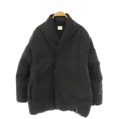 2026年最新】ヨンファ コートの人気アイテム - メルカリ