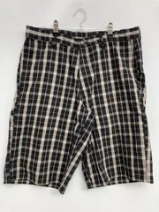 Dickies その他パンツ ブラック