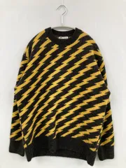 ZARA ニット/セーター S ブラック