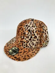 NEW ERA キャップ その他