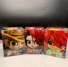 2026年最新】XJAPAN hide フィギュア エックスジャパン ヒデの人気