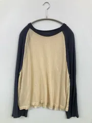 CIAOPANIC TYPY ニット/セーター ONE アイボリー