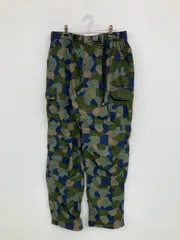 Columbia その他パンツ XL カーキ