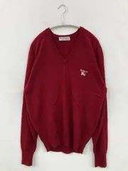 Burberrys ニット/セーター 42