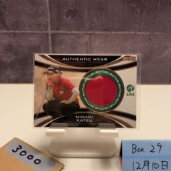 Item thumbnail for item 0f63b23f-45b2-4826-933b-7f119e786901