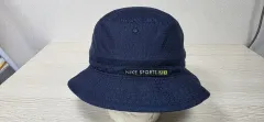 ナイキスポーツ バケットハット 頭囲 57cm