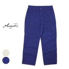 Item thumbnail for item 2764e082-eff7-43a9-8a79-46f72e06e4e4