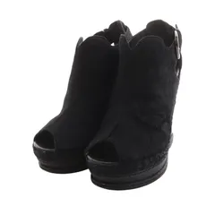 2026年最新】TSURU by MARIKO OIKAWA ハラコの人気アイテム - メルカリ