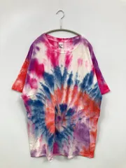 GILDAN Tシャツ/カットソー XL その他